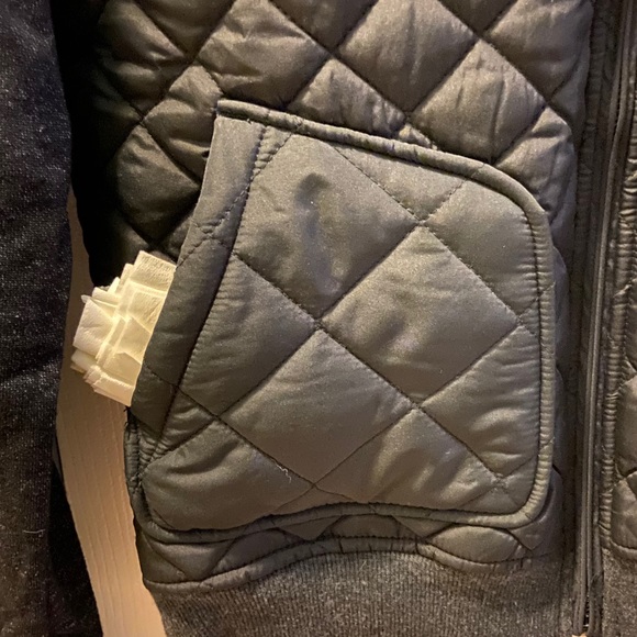 Hurley jacket - Picture 5 of 5